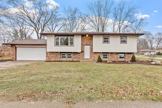 6132 Sunrise Ave, Portage, IN 46368