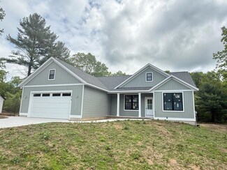 414 Sabine Dr Unit 12, Muskegon, MI 49442