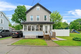 7 Barclay St, Port Jervis, NY 12771