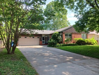 3811 E 39th St, Tulsa, OK 74135