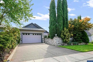 5836 Westlake Loop N, Keizer, OR 97303