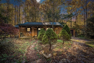 1600 Old Alabama Rd SW, Mc Donald, TN 37353