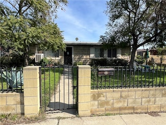 1320 N Grove Ave, Ontario, CA 91764