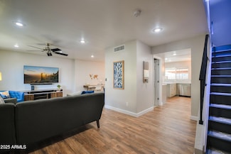 7603 E Montecito Ave, Scottsdale, AZ 85251