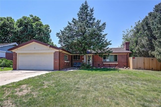 233 Nome St, Aurora, CO 80010