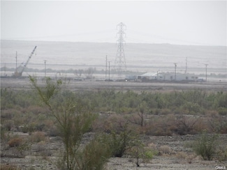 0 002430015000 Unit 25001027, Niland, CA 92257