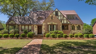 1509 Eberhart Ave, Columbus, GA 31906