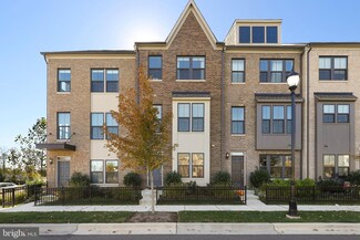 4709 Van Buren St, Riverdale, MD 20737