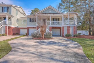 4816 8th Tee Dr, Hollywood, SC 29449