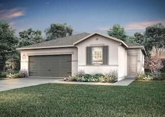 2184 Woods Dr, Linda, CA 95901