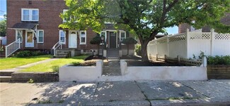 222 Priscilla St, Allentown, PA 18103