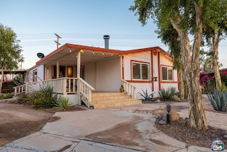225 Wake Ave Unit 101, El Centro, CA 92243
