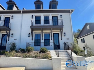 695 Town Madison Blvd, Madison, AL 35758