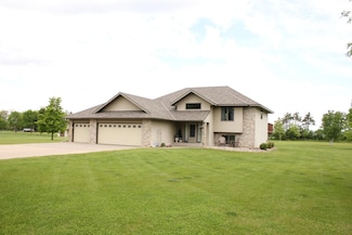 1830 45th St SE, Saint Cloud, MN 56304