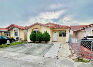 6430 W 25th Ln, Hialeah, FL 33016