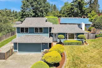 16625 126th Place SE, Renton, WA 98058