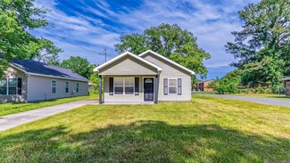 10108 Avenue K, Baton Rouge, LA 70807