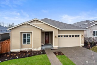 15222 181st Ave Ct E, Bonney Lake, WA 98391