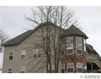2853 29th (Unit 320) Ave, Birchwood, WI 54817