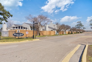 6401 Deihl Rd Unit 1401, Houston, TX 77092