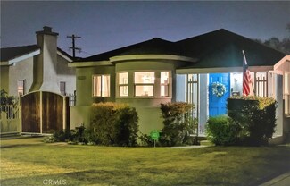 10231 Orange Ave, South Gate, CA 90280