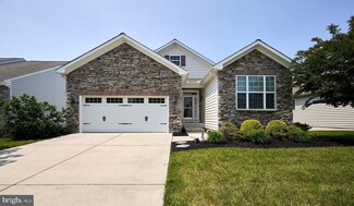 722 Cherry Tree Rd, Middletown, DE 19709