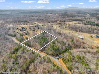 0 Shady Bark Ln Unit 31 CAR4239551, Rutherfordton, NC 28139