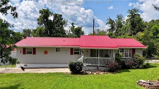 169 Myrtle Tree Rd, Charleston, WV 25309