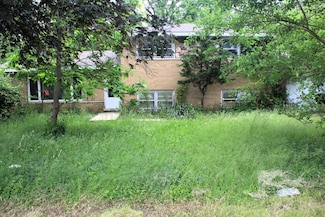20340 Keeler Ave, Matteson, IL 60443