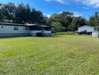 17352 Mercury Rd, Orlando, FL 32833
