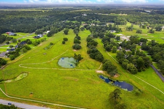 TBD Pete Seay Rd, Sulphur, LA 70665