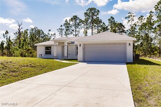 1120 Darling St E, Lehigh Acres, FL 33974