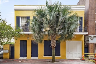 818 Lafayette St, New Orleans, LA 70113