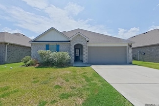 104 Orthello Ct, Lafayette, LA 70507