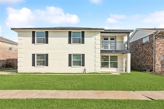 2145 Carol Sue Ave, Gretna, LA 70056