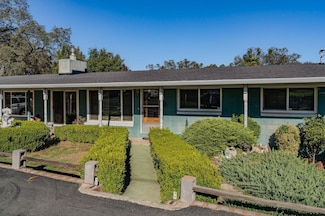 316 Oak St, San Andreas, CA 95249