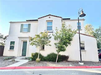 299 E Arrow Hwy Unit 4, Glendora, CA 91740