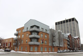 3522 S State St Unit 302, Chicago, IL 60609