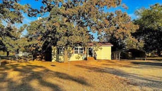 6560 Texas 37, Talco, TX 75487