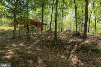 2796 Little Creek Rd, Summersville, WV 26651