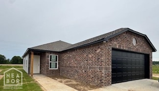 5707 Boone St, Jonesboro, AR 72404