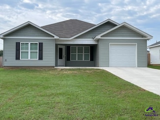 23 Joseph Rullo St, Hawkinsville, GA 31036