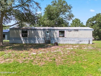 1912 Triton Dr SW, Supply, NC 28462