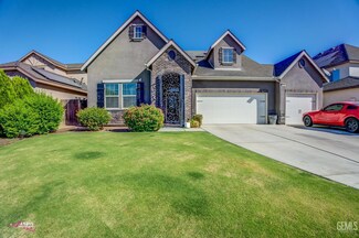 6008 Cape Cod Ave, Bakersfield, CA 93313
