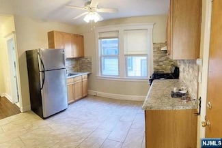 48 E Passaic Ave Unit 2, Bloomfield, NJ 07003
