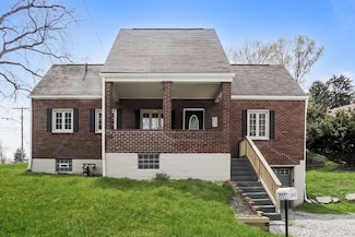 260 Ohio St, Monroeville, PA 15146