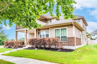 2001 Herzog, Kyle, TX 78640