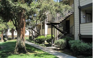 290 Stonegate Cir, San Jose, CA 95110