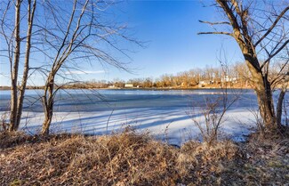 0 49 Acre Lot Southlake Dr, de Soto, MO 63020