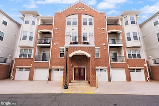 9204 Charleston Dr Unit 407, Manassas, VA 20110